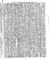 Shipping and Mercantile Gazette Thursday 31 August 1871 Page 7