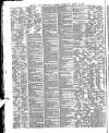 Shipping and Mercantile Gazette Thursday 31 August 1871 Page 8