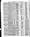 Shipping and Mercantile Gazette Thursday 31 August 1871 Page 10