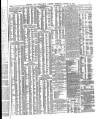 Shipping and Mercantile Gazette Thursday 31 August 1871 Page 11