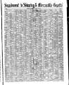 Shipping and Mercantile Gazette Thursday 31 August 1871 Page 13