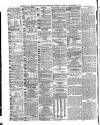 Shipping and Mercantile Gazette Friday 01 September 1871 Page 2