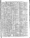 Shipping and Mercantile Gazette Friday 01 September 1871 Page 3