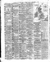 Shipping and Mercantile Gazette Friday 01 September 1871 Page 12