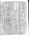 Shipping and Mercantile Gazette Monday 04 September 1871 Page 3