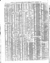 Shipping and Mercantile Gazette Monday 04 September 1871 Page 4
