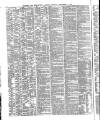 Shipping and Mercantile Gazette Monday 04 September 1871 Page 8