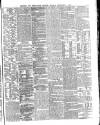 Shipping and Mercantile Gazette Monday 04 September 1871 Page 9