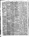 Shipping and Mercantile Gazette Tuesday 05 September 1871 Page 2