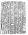 Shipping and Mercantile Gazette Tuesday 05 September 1871 Page 3