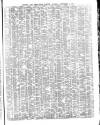 Shipping and Mercantile Gazette Tuesday 05 September 1871 Page 7