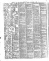 Shipping and Mercantile Gazette Tuesday 05 September 1871 Page 8