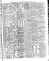 Shipping and Mercantile Gazette Tuesday 05 September 1871 Page 9