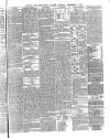 Shipping and Mercantile Gazette Tuesday 05 September 1871 Page 11