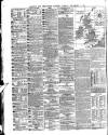 Shipping and Mercantile Gazette Tuesday 05 September 1871 Page 12