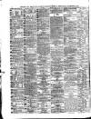 Shipping and Mercantile Gazette Wednesday 06 September 1871 Page 2