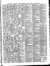 Shipping and Mercantile Gazette Wednesday 06 September 1871 Page 3