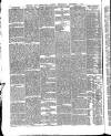 Shipping and Mercantile Gazette Wednesday 06 September 1871 Page 6