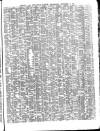 Shipping and Mercantile Gazette Wednesday 06 September 1871 Page 7