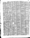 Shipping and Mercantile Gazette Wednesday 06 September 1871 Page 8