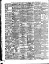 Shipping and Mercantile Gazette Friday 08 September 1871 Page 2