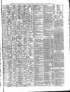 Shipping and Mercantile Gazette Friday 08 September 1871 Page 3