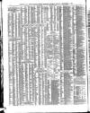 Shipping and Mercantile Gazette Friday 08 September 1871 Page 4