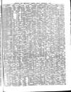 Shipping and Mercantile Gazette Friday 08 September 1871 Page 7