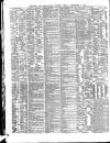 Shipping and Mercantile Gazette Friday 08 September 1871 Page 8