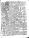 Shipping and Mercantile Gazette Friday 08 September 1871 Page 9