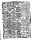 Shipping and Mercantile Gazette Wednesday 13 September 1871 Page 2