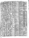 Shipping and Mercantile Gazette Wednesday 13 September 1871 Page 3