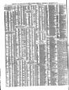 Shipping and Mercantile Gazette Wednesday 13 September 1871 Page 4