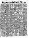 Shipping and Mercantile Gazette Wednesday 13 September 1871 Page 5