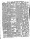 Shipping and Mercantile Gazette Wednesday 13 September 1871 Page 6