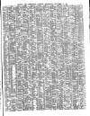 Shipping and Mercantile Gazette Wednesday 13 September 1871 Page 7