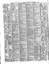 Shipping and Mercantile Gazette Wednesday 13 September 1871 Page 8