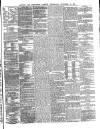 Shipping and Mercantile Gazette Wednesday 13 September 1871 Page 9