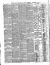 Shipping and Mercantile Gazette Wednesday 13 September 1871 Page 10