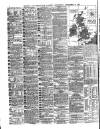 Shipping and Mercantile Gazette Wednesday 13 September 1871 Page 12