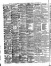 Shipping and Mercantile Gazette Thursday 14 September 1871 Page 2