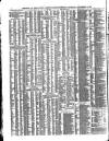 Shipping and Mercantile Gazette Thursday 14 September 1871 Page 4