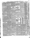 Shipping and Mercantile Gazette Thursday 14 September 1871 Page 6