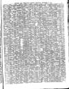 Shipping and Mercantile Gazette Thursday 14 September 1871 Page 7