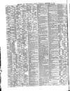 Shipping and Mercantile Gazette Thursday 14 September 1871 Page 8