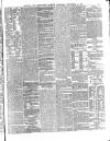 Shipping and Mercantile Gazette Thursday 14 September 1871 Page 9