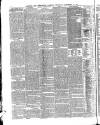 Shipping and Mercantile Gazette Thursday 14 September 1871 Page 10