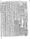 Shipping and Mercantile Gazette Thursday 14 September 1871 Page 11