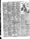 Shipping and Mercantile Gazette Thursday 14 September 1871 Page 12