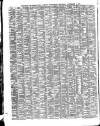 Shipping and Mercantile Gazette Thursday 14 September 1871 Page 14